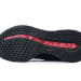Nike Pegasus Premium BA Edition Black Bright Crimson