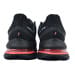 Nike Pegasus Premium BA Edition Black Bright Crimson