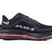 Nike Pegasus Premium BA Edition Black Bright Crimson