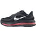 Nike Pegasus Premium BA Edition Black Bright Crimson