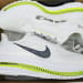 Nike Pegasus Premium BA Edition White Volt