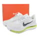 Nike Pegasus Premium BA Edition White Volt