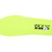 Nike Pegasus Premium BA Edition White Volt