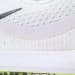 Nike Pegasus Premium BA Edition White Volt