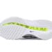 Nike Pegasus Premium BA Edition White Volt