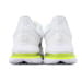 Nike Pegasus Premium BA Edition White Volt