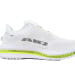 Nike Pegasus Premium BA Edition White Volt
