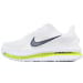 Nike Pegasus Premium BA Edition White Volt