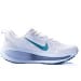Nike Zoom Vomero 18 AA Edition Summit White Geode Teal