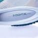 Nike Zoom Vomero 18 AA Edition Summit White Geode Teal