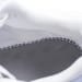 Nike Zoom Vomero 18 AA Edition Summit White Geode Teal