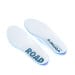 Nike Zoom Vomero 18 AA Edition Summit White Geode Teal