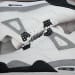 Air Jordan 4 Retro OG White Cement (Colorway 4)