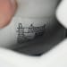 Air Jordan 4 Retro OG White Cement (Colorway 4)
