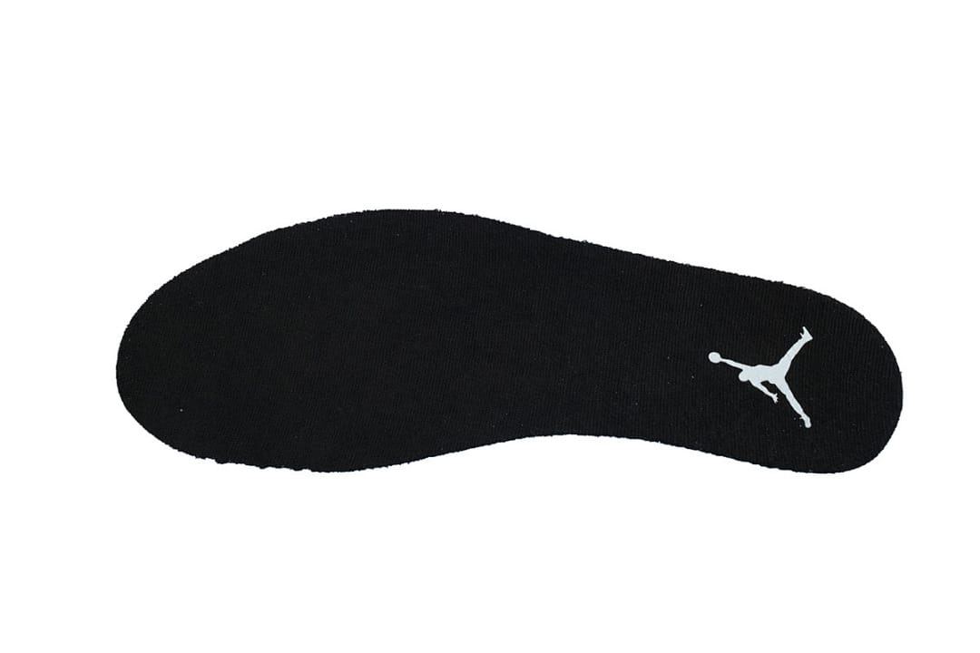 Air Jordan 4 Retro Fear (Colorway 4)