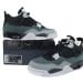 Air Jordan 4 Retro Fear (Colorway 4)
