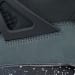 Air Jordan 4 Retro Fear (Colorway 4)