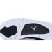 Air Jordan 4 Retro Fear (Colorway 4)