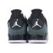 Air Jordan 4 Retro Fear (Colorway 4)