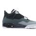 Air Jordan 4 Retro Fear (Colorway 4)
