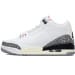 Air Jordan 3 Retro Cement Reimagined” (Colorway 2)
