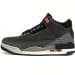 Air Jordan 3 Retro