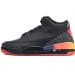 Air Jordan 3 Retro Rainbow (Colorway 3)