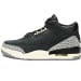 Air Jordan 3 Retro Oreo