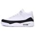 Air Jordan 3 Retro White (Colorway 2)