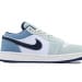 Air Jordan 1 Low Denim (Colorway 2)