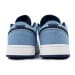 Air Jordan 1 Low Denim (Colorway 2)