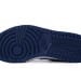 Air Jordan 1 Low Denim (Colorway 2)