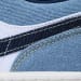 Air Jordan 1 Low Denim (Colorway 2)