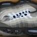 Nike Air Max 95 x MC Edition Aluminum