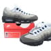 Nike Air Max 95 x MC Edition Aluminum