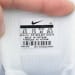 Nike Air Max 95 x MC Edition Aluminum