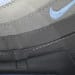 Nike Air Max 95 x MC Edition Aluminum
