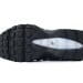 Nike Air Max 95 x MC Edition Aluminum