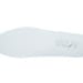Nike Pegasus Premium BA Edition White Metallic Silver