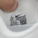 Nike Pegasus Premium BA Edition White Metallic Silver