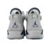 Air Jordan 6 Premium x OFF White Georgetown