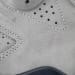 Air Jordan 6 Premium x OFF White Georgetown