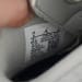 Air Jordan 6 Premium x OFF White Georgetown