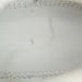 Nike Air Force 1 Low x QF Edition 07 LX