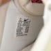Nike Air Force 1 Low x QF Edition 07 LX