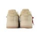 Nike Air Force 1 Low x QF Edition 07 LX