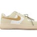 Nike Air Force 1 Low x QF Edition 07 LX