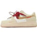 Nike Air Force 1 Low x QF Edition 07 LX