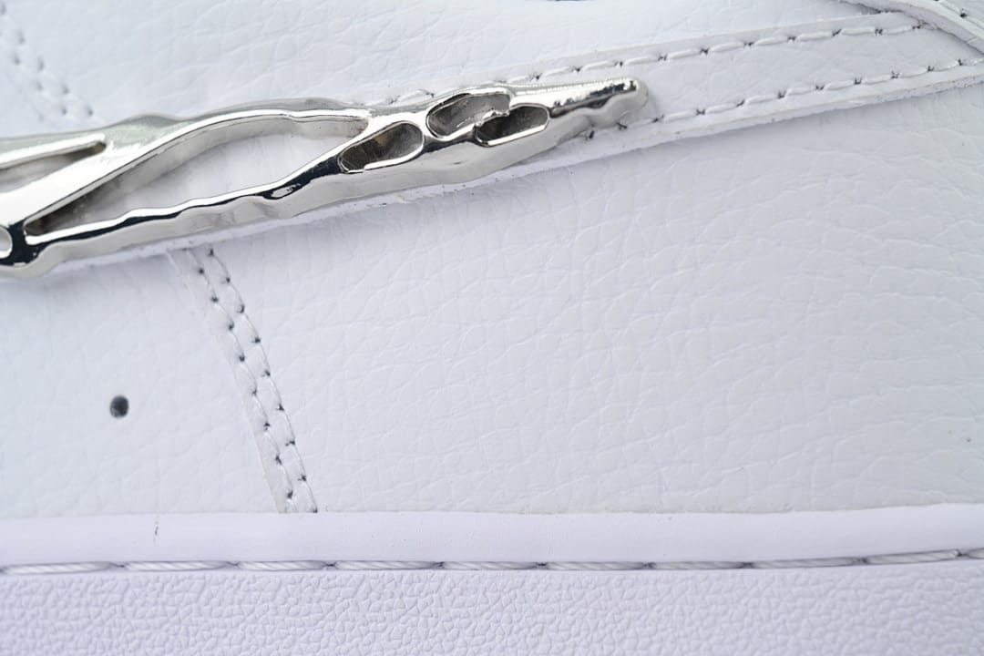 Nike Air Force 1 Low x QF Edition 07 Premium
