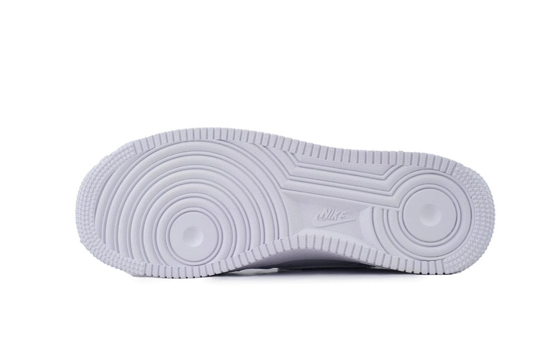 Nike Air Force 1 Low x QF Edition 07 Premium